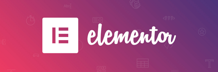 Elementor Plugin