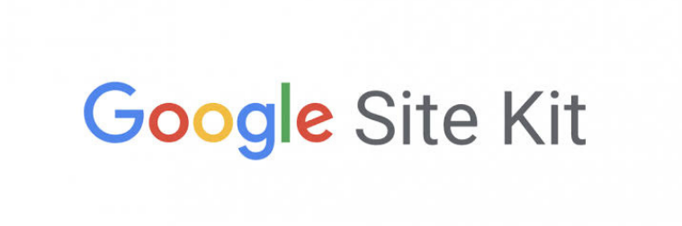 Google Site Kite Plugin