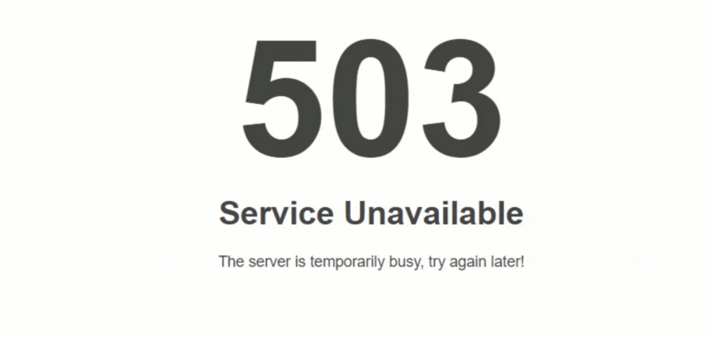 Screen Shot 2018 08 24 12 53 31