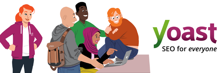 Yoast SEO Plugin
