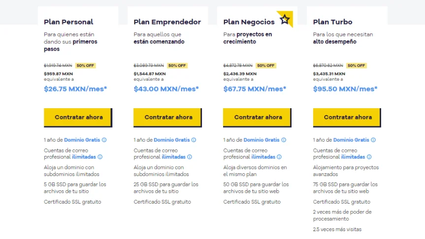 Diseno sin titulo 6 1