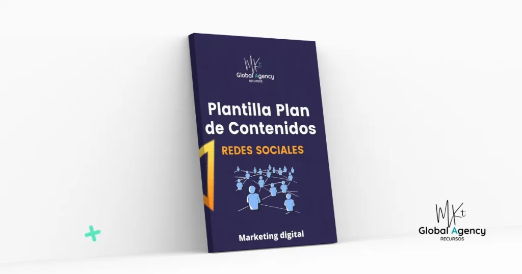 Facebook Cambia de Nombre a Meta 17