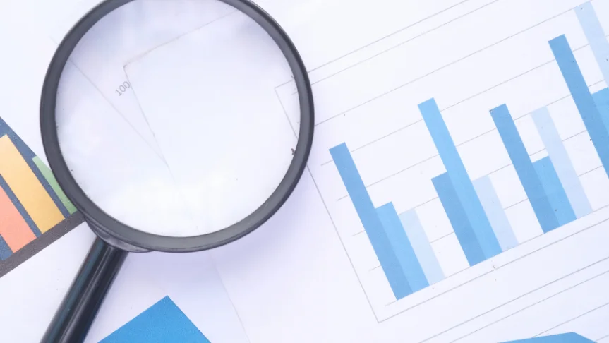 Que es un Plan de Contenidos y Como Aplicarlo 2