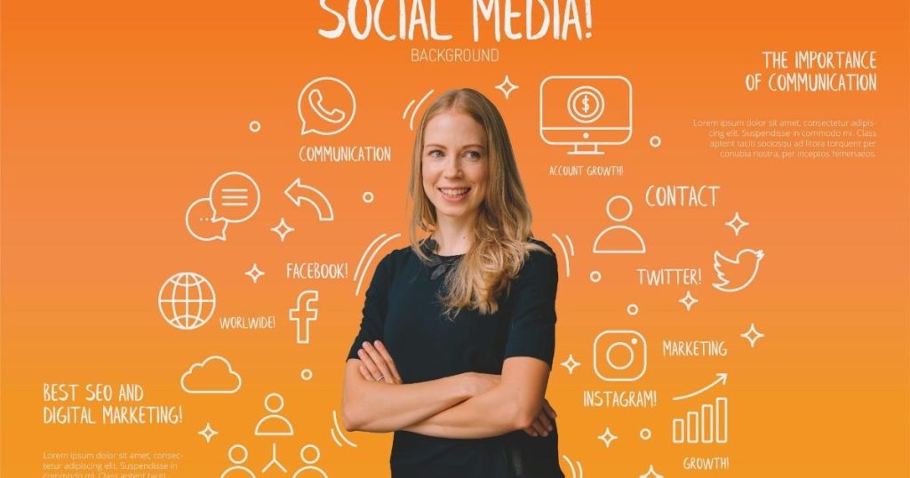 ¿Qué funciones tiene un Community Manager?