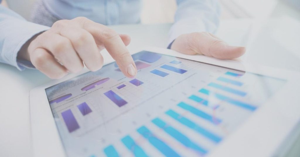 ¿Cómo Hacer un Análisis FODA Que es y Como Usarlo?