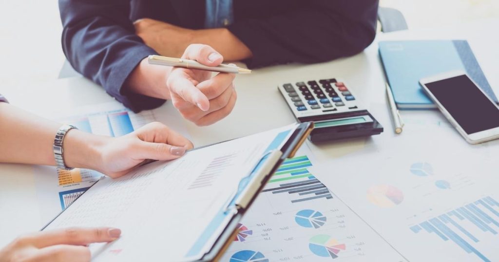 ¿Qué es un Plan de Contenidos y Como Aplicarlo?