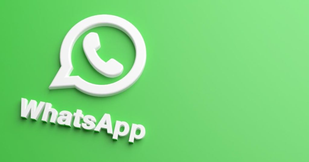 ¿Como vender más por WhatsApp?
