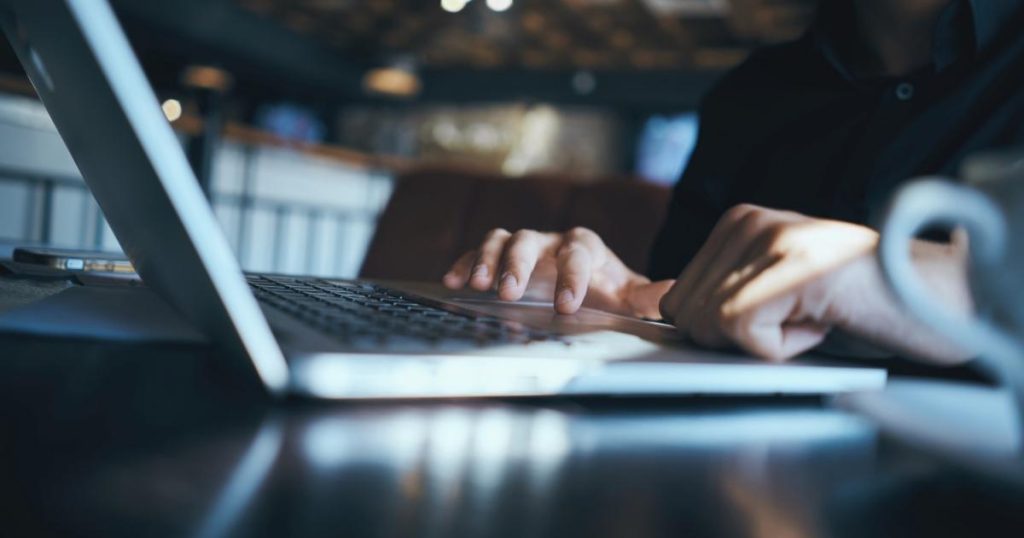 ¿Qué es un Social Media Manager?