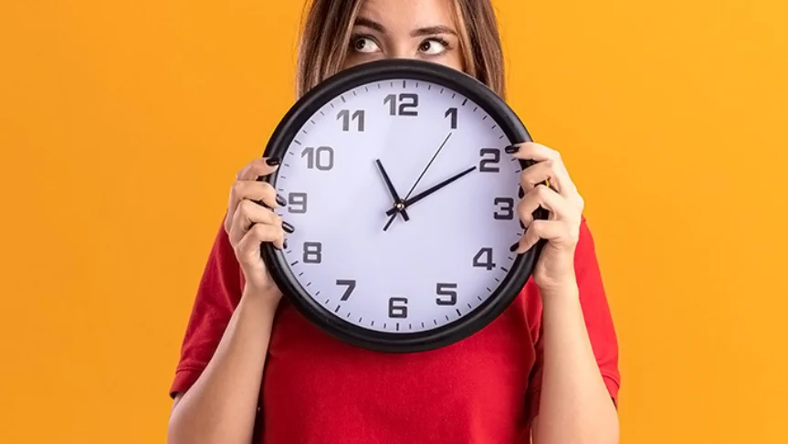 Imagen Secundaria Blog 4