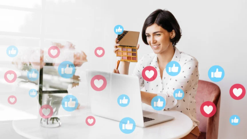 Imagen Secundaria Blog 6