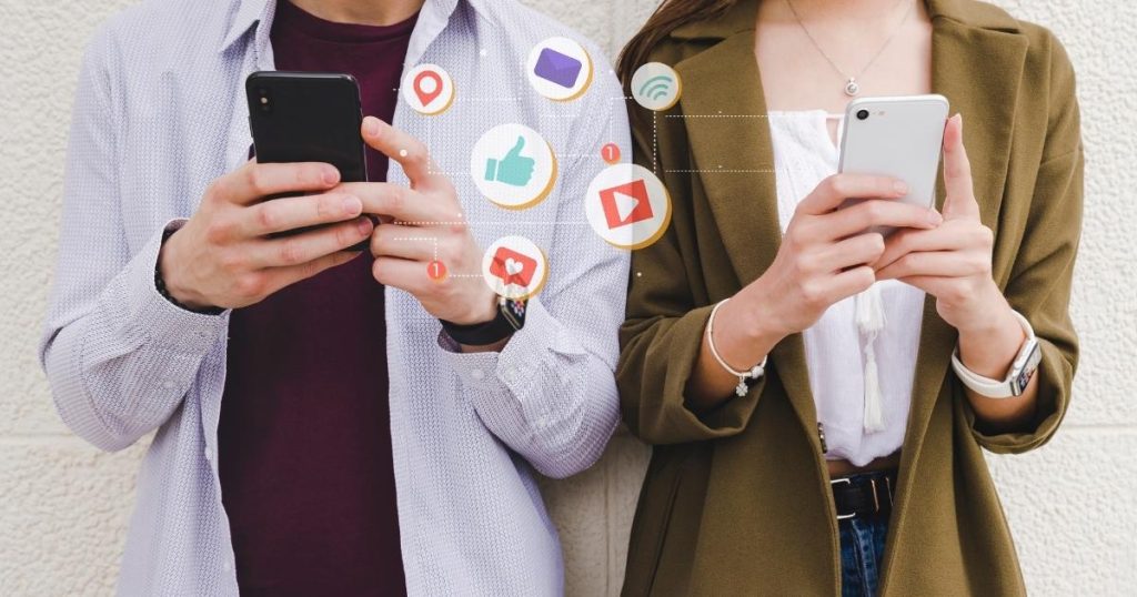 5 Pasos para crear publicaciones que generen engagement