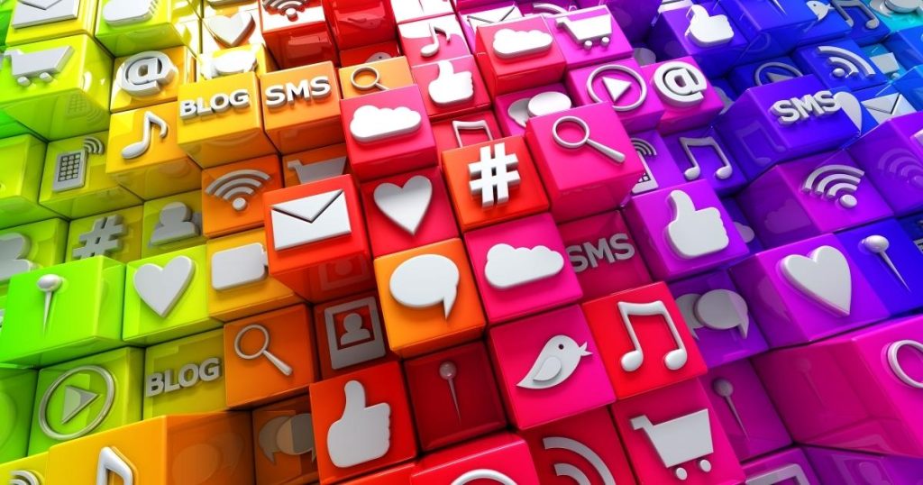 ¿Cómo crear más contenidos en Menos Tiempo?