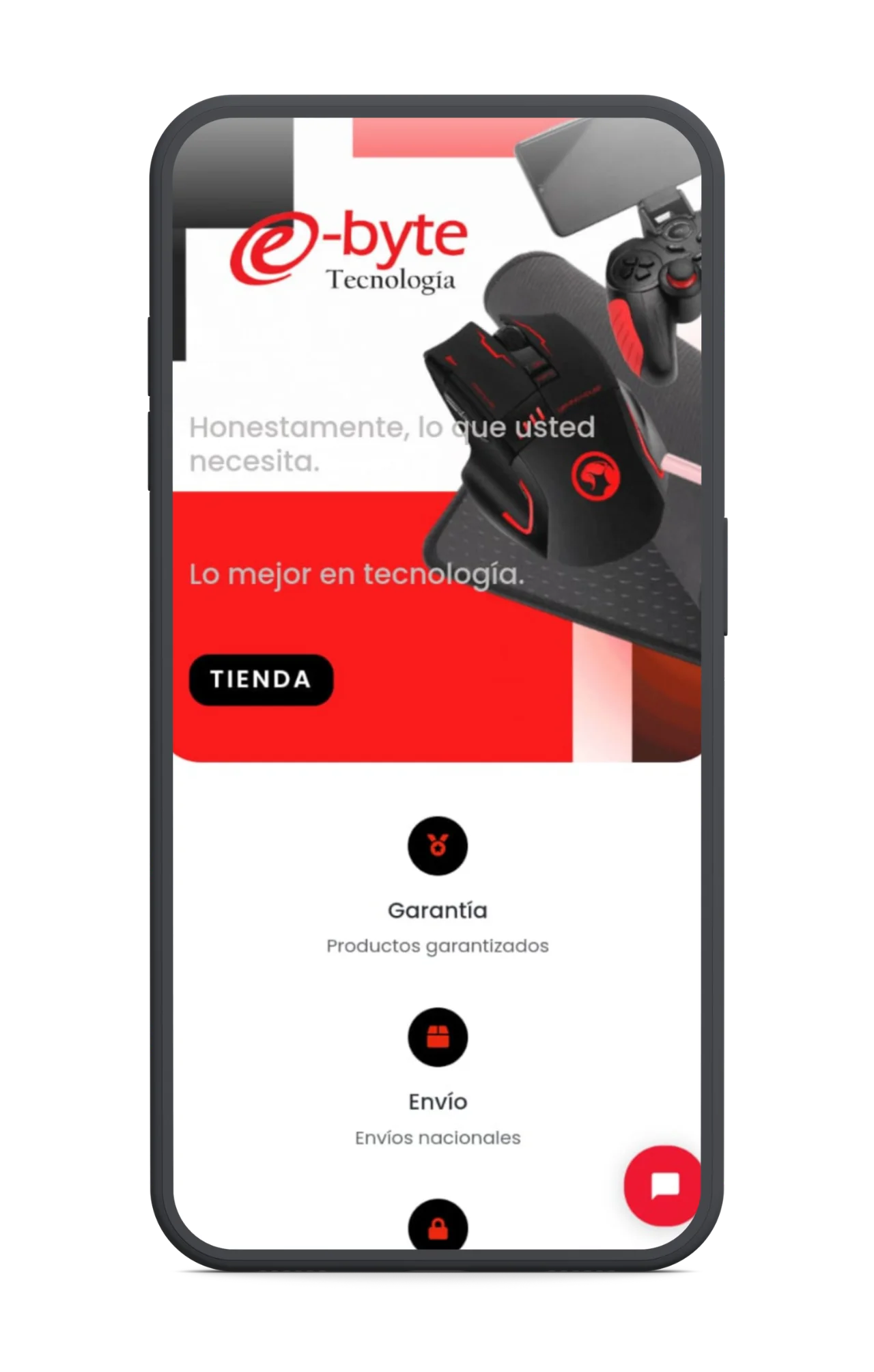 Comercio electrónico B2B