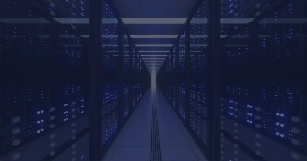 Seguridad en el desarrollo web: cómo proteger su sitio web y datos de los usuarios