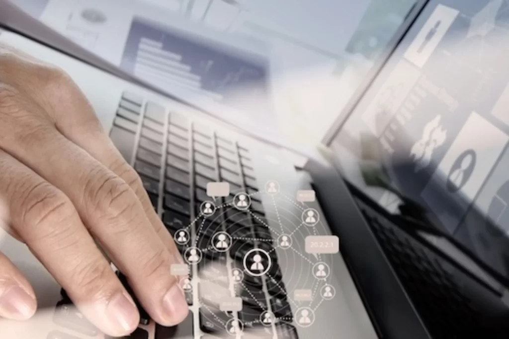 "técnicas avanzadas de SEO"