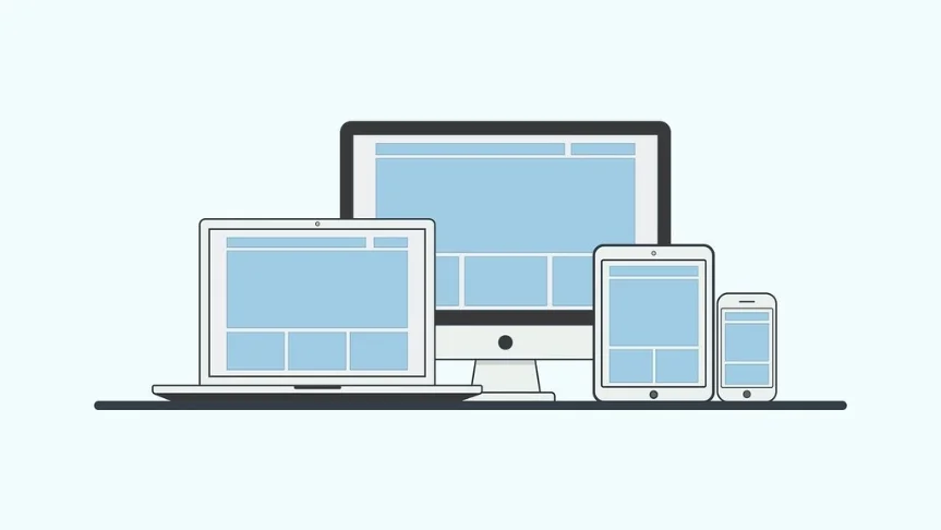 Optimización de su sitio para el diseño web responsive: Una guía completa