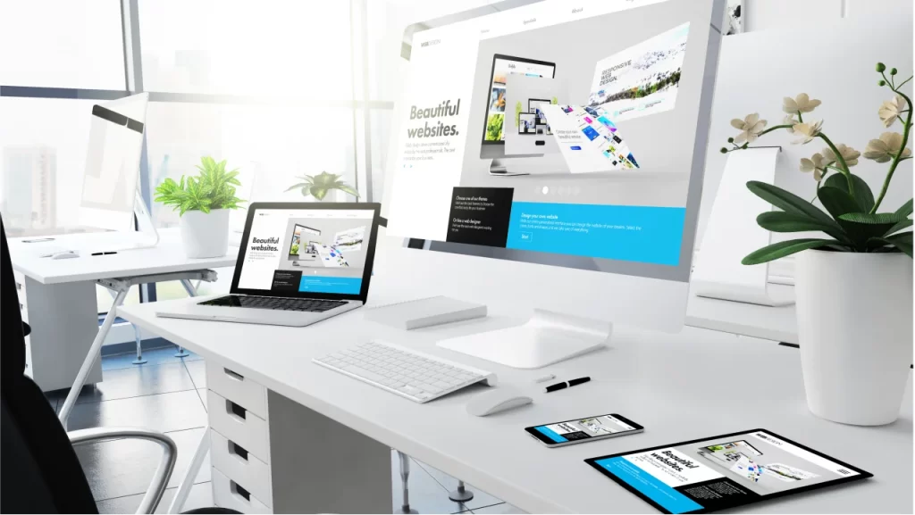 Imagen Secundaria Blog