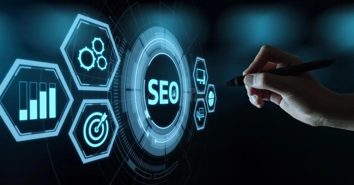 Técnicas avanzadas de SEO