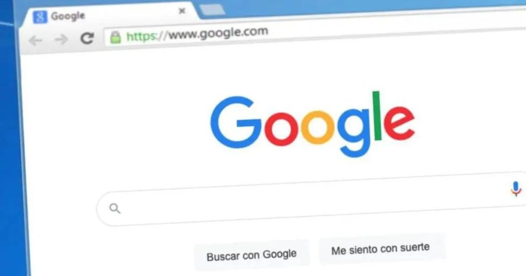 Los secretos del SEO: cómo aparecer en la primera página de Google