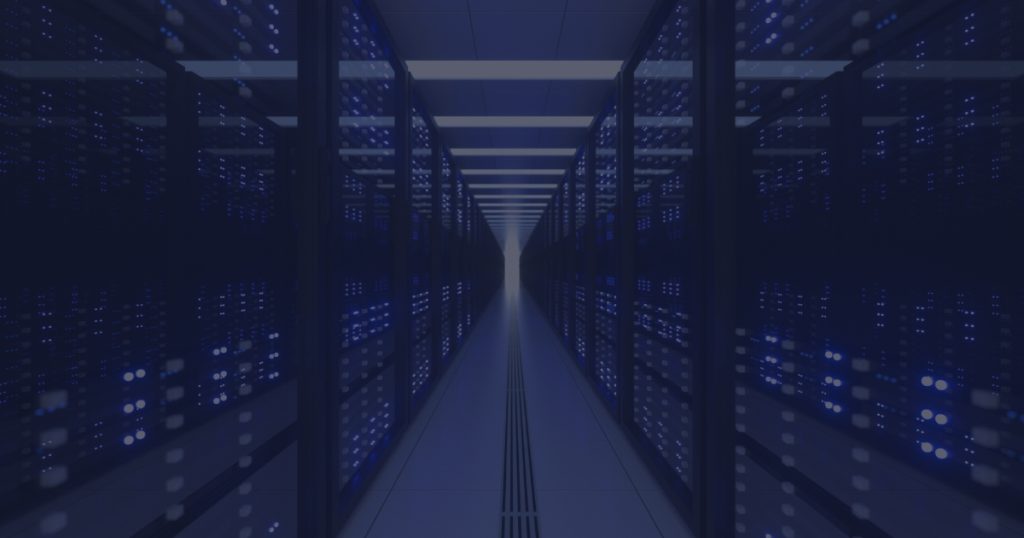 Seguridad en el desarrollo web cómo proteger su sitio web y datos de los usuarios