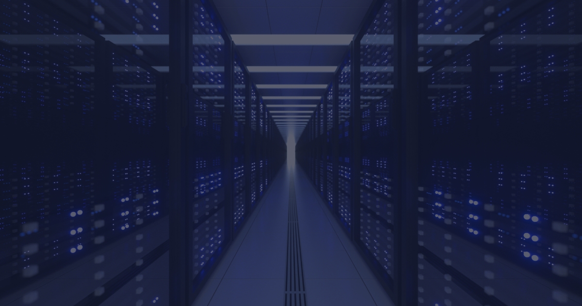 Seguridad en el desarrollo web cómo proteger su sitio web y datos de los usuarios