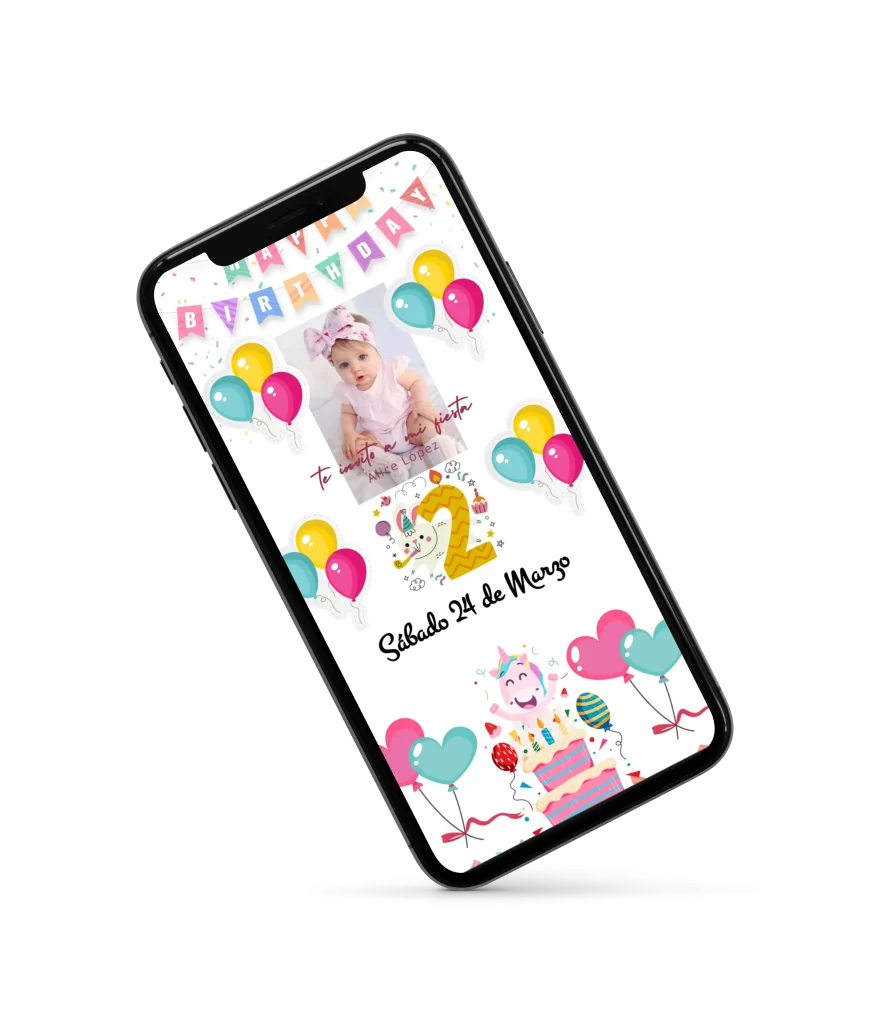 iPhone x tilted left 1