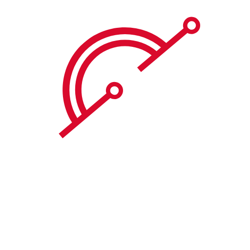 IOLINK Link in Bio