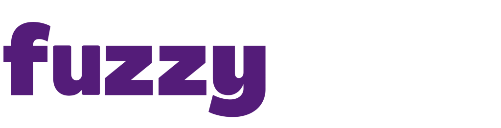 Fuzzy Tech Logo