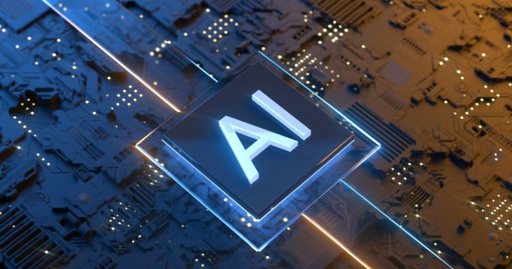 20230215 101258 0000953120444131920468