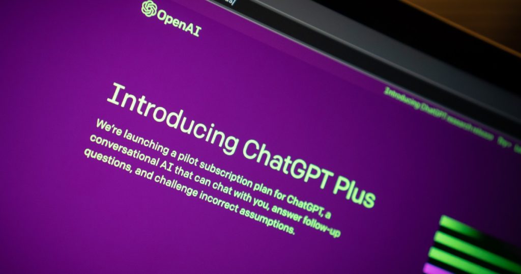 20230215 173752 0000