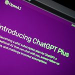 20230215 173752 0000