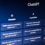 20230215 175438 0000