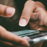 20230215 180722 0000