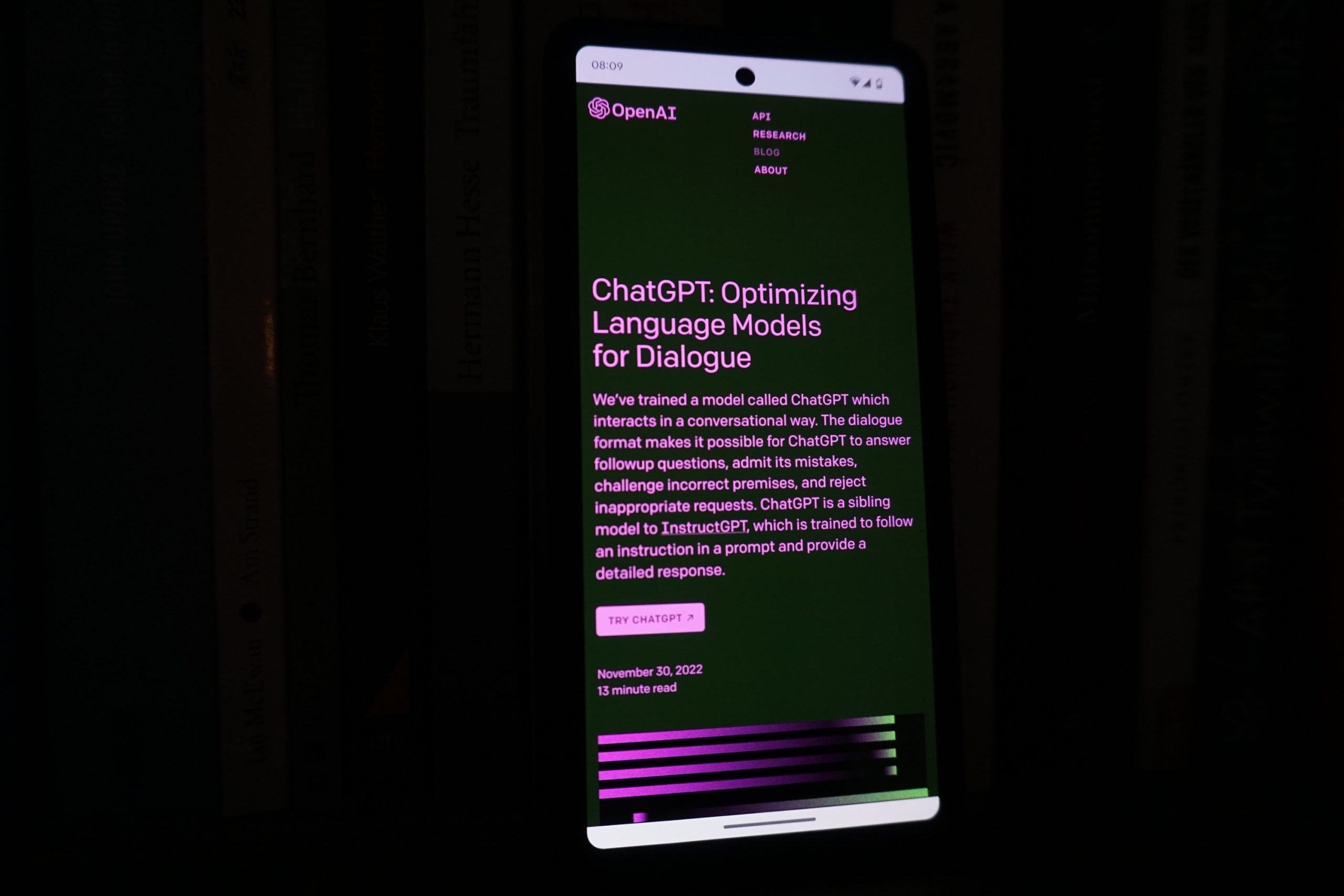 photo 1676272748285 2cee8e35db696928416105482461924 scaled